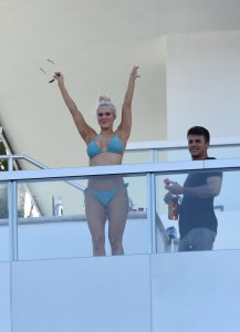 CJ Perry Sexy - TheFappeningBlog.com 6.jpg