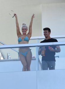 CJ Perry Sexy - TheFappeningBlog.com 8.jpg