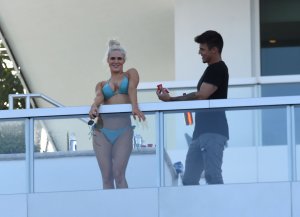 CJ Perry Sexy - TheFappeningBlog.com 10.jpg