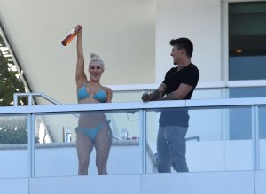 CJ Perry Sexy - TheFappeningBlog.com 11.jpg