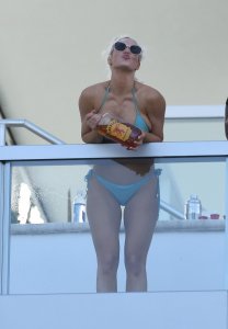 CJ Perry Sexy - TheFappeningBlog.com 16.jpg