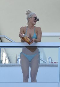 CJ Perry Sexy - TheFappeningBlog.com 17.jpg