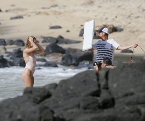 Hailey Baldwin Sexy - TheFappeningBlog.com 23.jpg