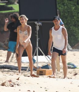 Hailey Baldwin Sexy - TheFappeningBlog.com 85.jpg