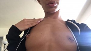 Cameron Canela Naked - TheFappeningBlog.com 11.jpg