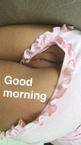 Cameron Canela Naked - TheFappeningBlog.com 35.jpg