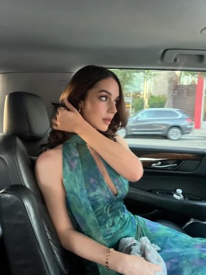 adelaide-kane-2071305.jpg