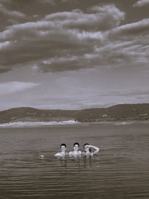 summer is so over but life is still happening in a big way x @suferreri.guesthouse (1).jpg