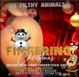 Screenshot 2025-12-13 14.42.51.png