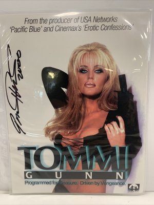 J. J. North (14).jpg