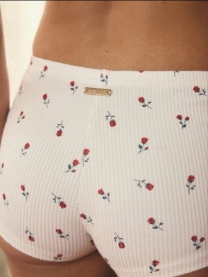 photo_2025-12-13_01-35-22 (3).jpg