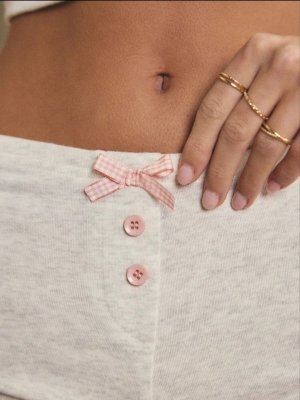 photo_2025-12-13_01-35-03 (5).jpg