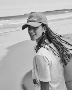 emily.feld_3787010281668063831's2025-12-14-10.13.896 story.jpg