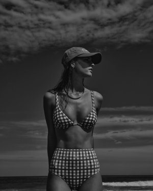 emily.feld_3787010281810686289's2025-12-14-10.13.195 story.jpg