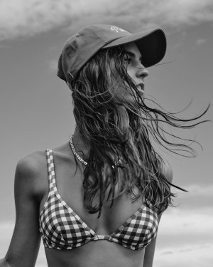 emily.feld_3787010281676447211's2025-12-14-10.13.686 story.jpg