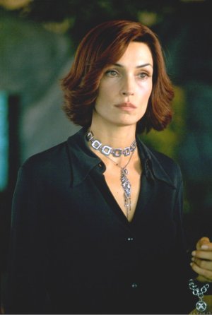 Famke-Janssen-HQCelebrities.com-86.jpg