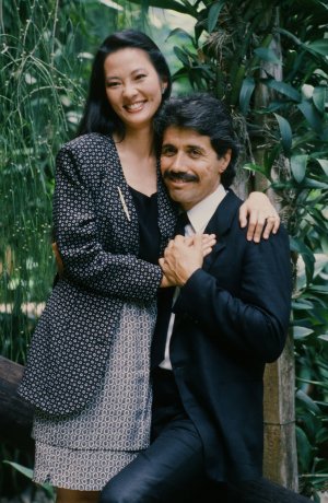 Rosalind Chao - Miami Vice 5x03 (1988) 1.jpg