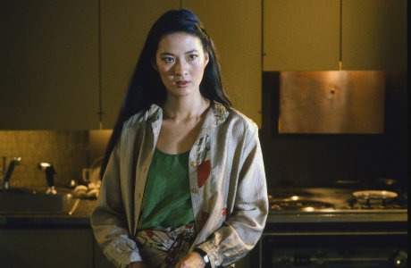 Rosalind Chao - Miami Vice 5x03 (1988) 2.jpg