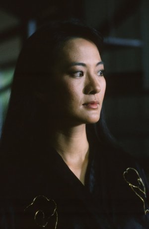 Rosalind Chao - Miami Vice 5x03 (1988) 4.jpg