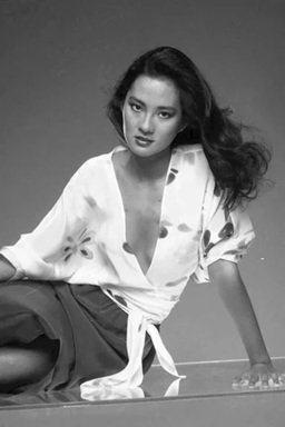 Rosalind Chao - Mrs O'Brien 12.jpg