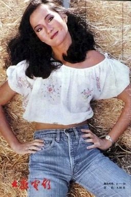 Rosalind Chao - Mrs O'Brien 13.jpg