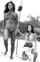 Rosalind Chao - Mrs O'Brien 14.jpg