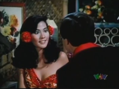 Rosalind Chao - The Harlem Globetrotters on Gilligan's Island 1.jpg