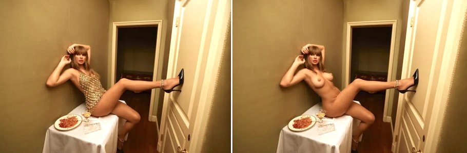 taylor swift1.jpg taylor swift1.jpg