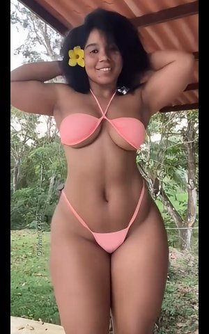 Screenshot_20251214-223457_Video Player.jpg