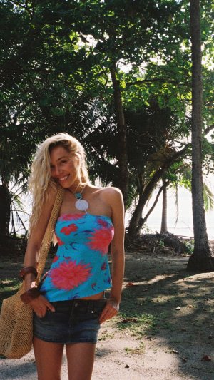 alexisren's2025-12-15-10.9.515 story.jpg