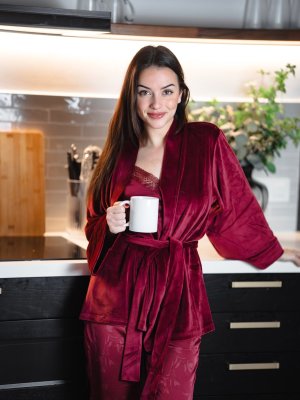 Shauna Dewit (40).jpg