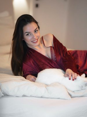 Shauna Dewit (41).jpg