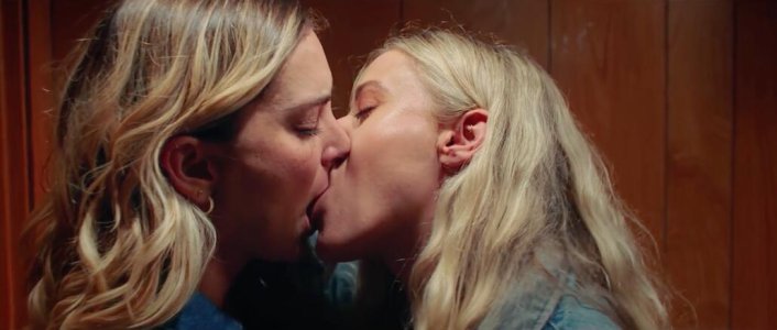 Olivia Taylor Dudley & Riley Dandy - Abigail Before Beatrice - 1_1.jpg