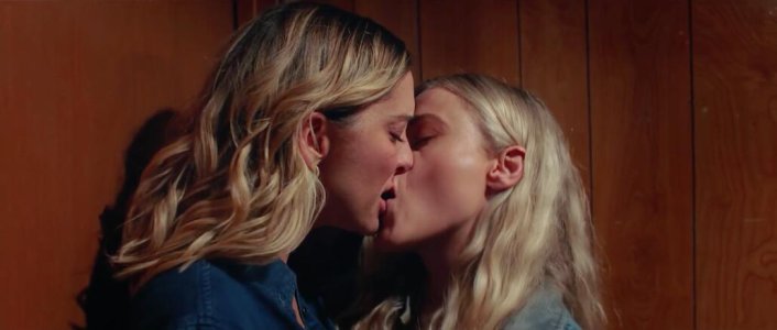 Olivia Taylor Dudley & Riley Dandy - Abigail Before Beatrice - 1_3.jpg