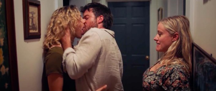 Olivia Taylor Dudley & Riley Dandy - Abigail Before Beatrice - 2_3.jpg