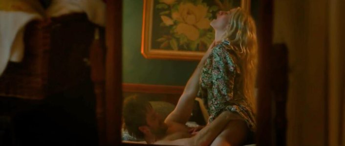 Olivia Taylor Dudley & Riley Dandy - Abigail Before Beatrice - 3_2.jpg