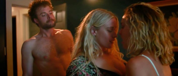 Olivia Taylor Dudley & Riley Dandy - Abigail Before Beatrice - 3_3.jpg