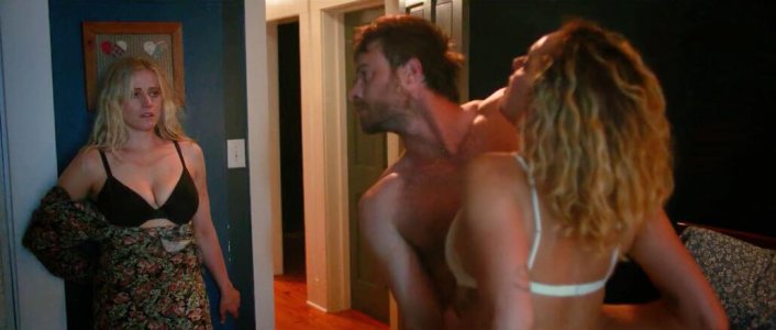 Olivia Taylor Dudley & Riley Dandy - Abigail Before Beatrice - 3_4.jpg