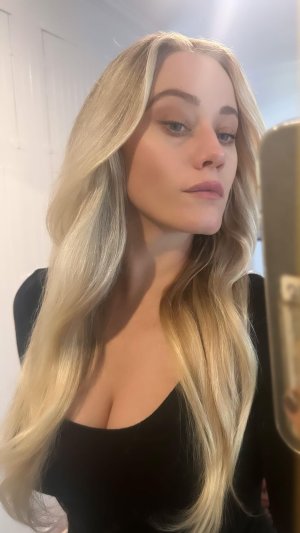 Olivia Taylor Dudley (2).jpeg