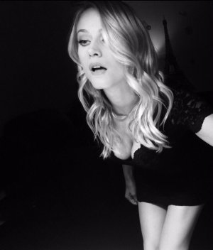 Olivia Taylor Dudley (2).jpg