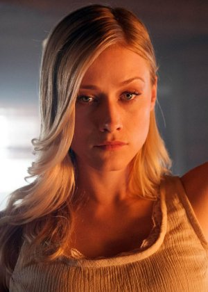 Olivia Taylor Dudley (3).jpeg