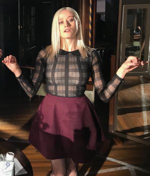Olivia Taylor Dudley (9).jpg