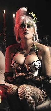 Olivia Taylor Dudley.jpg