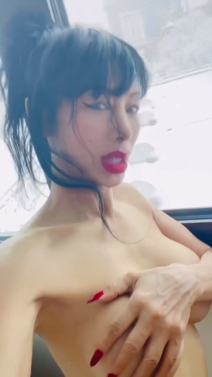 Screenshot 2025-12-15 at 21-32-27 FDownloader.Net_AQOBeqXr1cKz2ptQeYM1uGSv9JpPnxZi_5oe4jXvPPYT...png