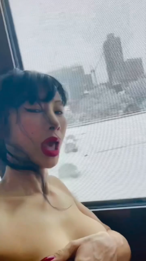 Screenshot 2025-12-15 at 21-31-52 FDownloader.Net_AQOBeqXr1cKz2ptQeYM1uGSv9JpPnxZi_5oe4jXvPPYT...png