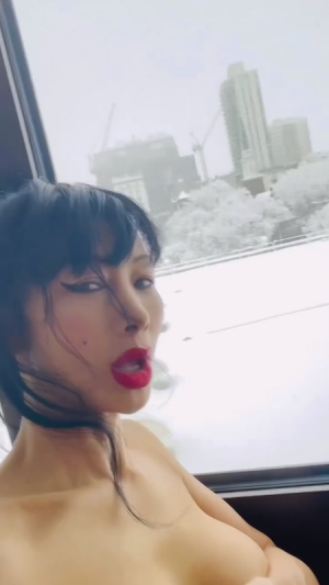 Screenshot 2025-12-15 at 21-31-33 FDownloader.Net_AQOBeqXr1cKz2ptQeYM1uGSv9JpPnxZi_5oe4jXvPPYT...png