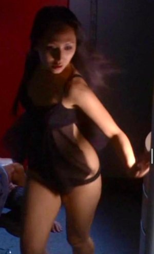 Linda Park - Evil Enterprise Underwear.jpg