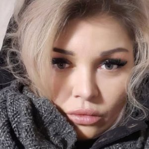 Malgorzata Werner (3).jpg