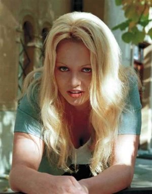 Malgorzata Werner (4).jpg