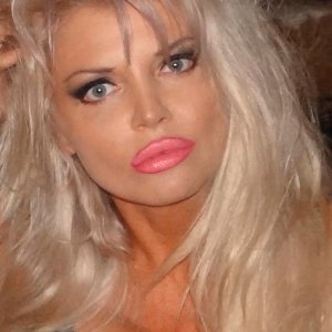 Malgorzata Werner (5).jpeg